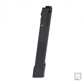 PTS EPM-AR9 AEG Magazine