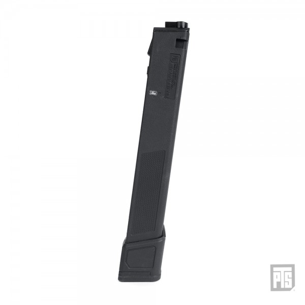 PTS EPM-AR9 AEG Magazine