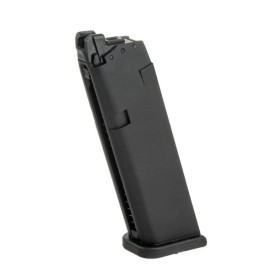 UMAREX / VFC Gas Magazine for Glock G17 Gen3/ Gen4 GBB Airsoft