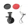 DZ Suction Cup Mount for sony action camera