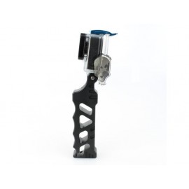 TMC Tactical style Grip FOR GOPRO 3/3+ (Black)