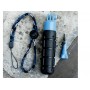 TMC Grenade LWG Light Weight Grip ( BLUE )