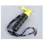 TMC Grenade LWG Light Weight Grip ( YELLOW )