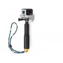 TMC Extendable Pole Monopod For GoPro Cameras (GOLD)
