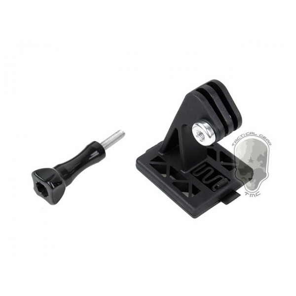 TMC Excavator ARM for Gopro ( BK )