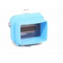 Silicone Case for Gopro HD Hero 3 ( Blue )