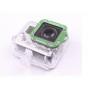 TMC GoPro Alum LANYARD RING Mount For Hero 3 ( Green )