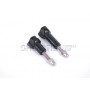 SCG Bolt Screw Set for GoPro Hero 3