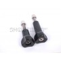 SCG Bolt Screw Set for GoPro Hero 3