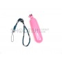 TMC Bobber Floating Hand Grip (Pink)