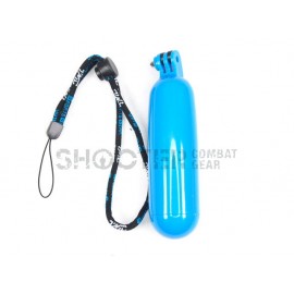 TMC Bobber Floating Hand Grip (Blue)