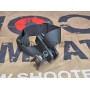 DZ Clip Head Mount Kit for Sony action camera