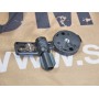 DZ Universal Head Mount Kit for Sony action camera