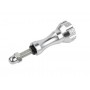 TMC Thumb Knob Stainless Bolt Screw long(Silver