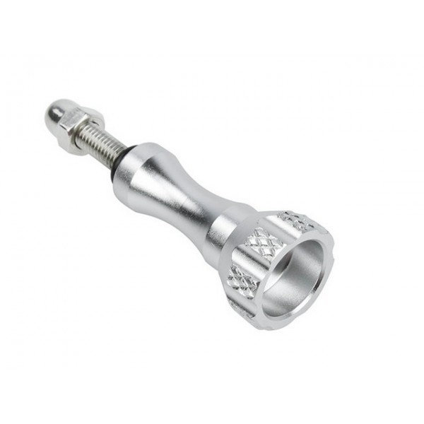 TMC Thumb Knob Stainless Bolt Screw long(Silver