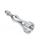 TMC Thumb Knob Stainless Bolt Screw long(Silver
