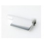 TMC CNC Aluminum Back Door Clip for Gopro3+ ( Silver )