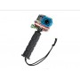 TMC Handle Grip mount for GoPro HD Hero 3 ( BK )