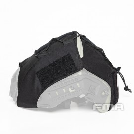 FMA AF Helmet Cover L (BK)
