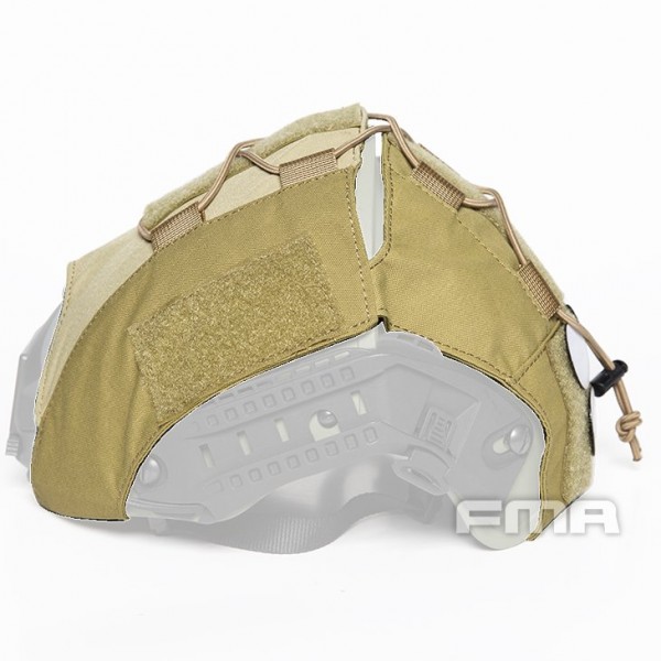FMA AF Helmet Cover L (DE)