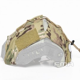 FMA AF Helmet Cover L (MC)