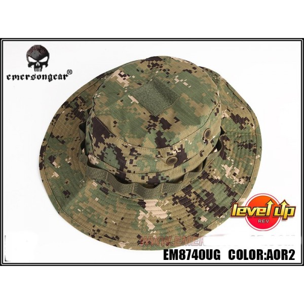 EMERSON Boonie Hat (AOR2) 