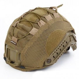 Emersongear AG style OPS-CORE FAST HELMET COVER (CB) 