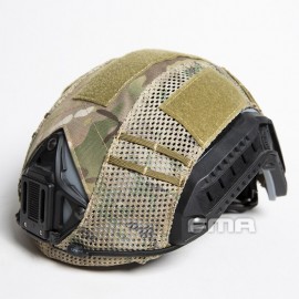 FMA Maritime Helmet Cover New Vesion TB1445 (MC)