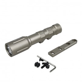 DIJIA MD M-LOKTactical Flashlight ( Long- DE )