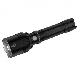 CYANSKY H3 V2.0 Multi-color Long-range Hunting Flashlight