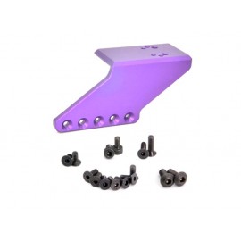 AIP Sight Mount (Type 3) - Purple