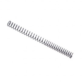 COWCOW AAP01 200% Nozzle Spring For AAP01