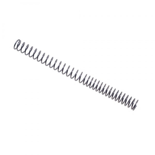 COWCOW AAP01 150% Recoil Spring For AAP01