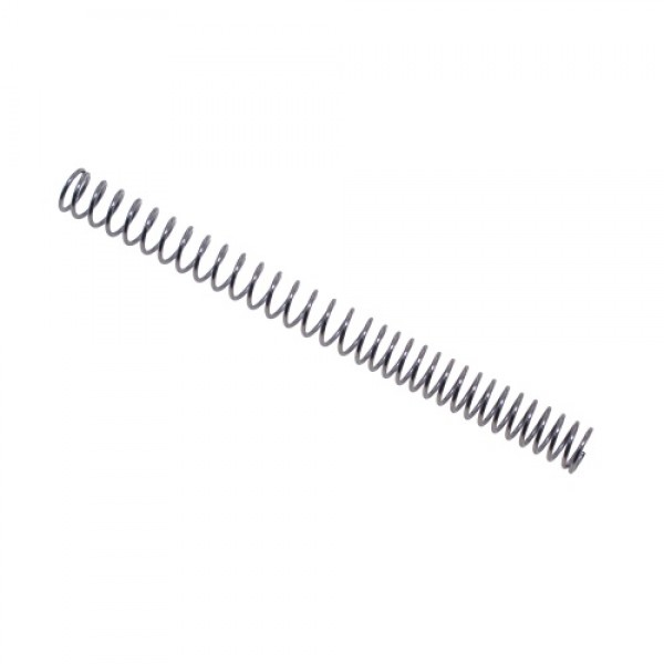 COWCOW AAP01 200% Nozzle Spring For AAP01