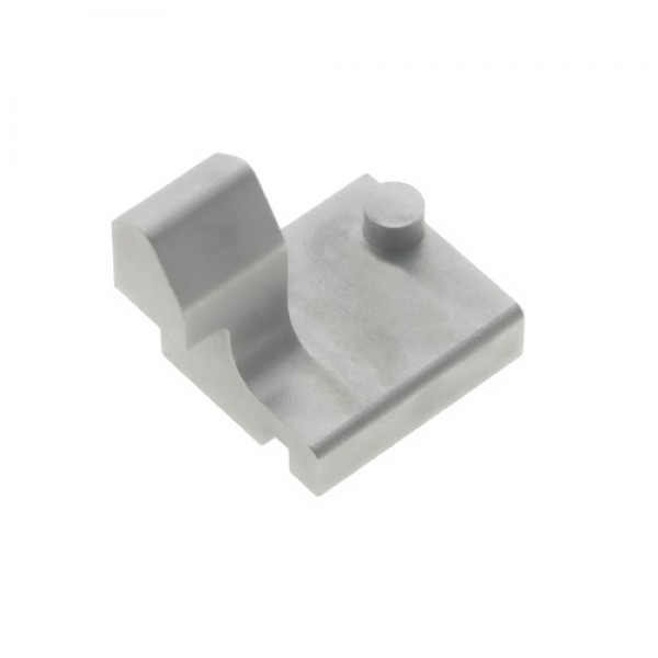 COWCOW AAP01 Aluminum Selector Plate