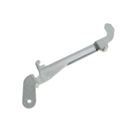 COWCOW AAP-01 Steel Trigger Lever