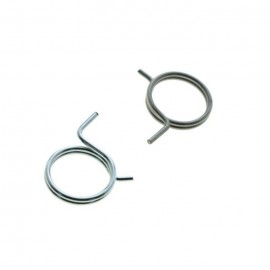 COWCOW Hammer Spring For AAP01 Series