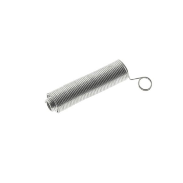 COWCOW TM G17 Gen5 120% Nozzle Spring