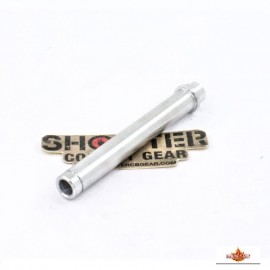 Maple Leaf Aluminium Outer Barrel for TM FN57 (Silver)