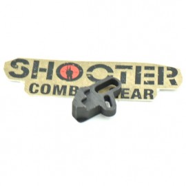 TOP SHOOTER CNC Steel Knocker for SIG AIR M17 / M18 GBB Pistol