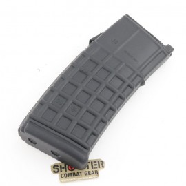 GHK AUG Gas Airsoft Magazine