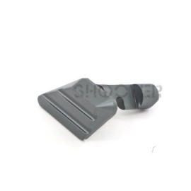 IGY6 TD Style Takedown Lever For SIG AIR / VFC P320 M17 M18 XCarry GBBP (Grey)
