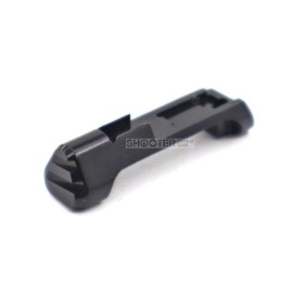 IGY6 TD Style Extended Magazine Release For SIG AIR / VFC P320 M17 M18 GBBP 
