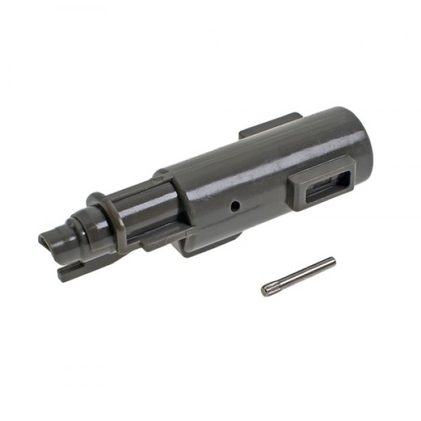 COWCOW M&P9L Enhanced Loading Nozzle