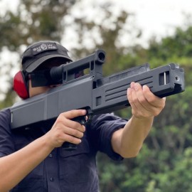 SHOW GUNS G11-APP01 kit for AAP-01