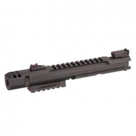 TTI AIRSOFT AAP01 Scorpion Upper Receiver Kit - 4 Inch