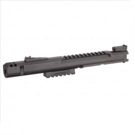 TTI AIRSOFT AAP01 Scorpion Upper Receiver Kit - 6 Inch