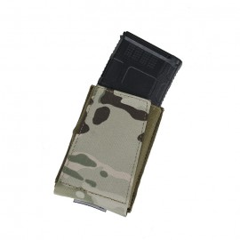 Cork Gear Single Magzine Pouch ( MC )