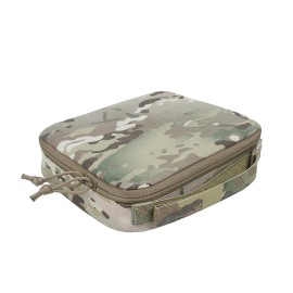 Cork Gear Soft Pistol Case ( MC )