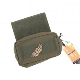 Emersongear Tactical Action Pouch ( RG )(Free Shipping)